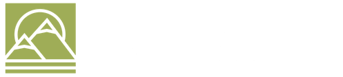 Buncombe County Dental Society